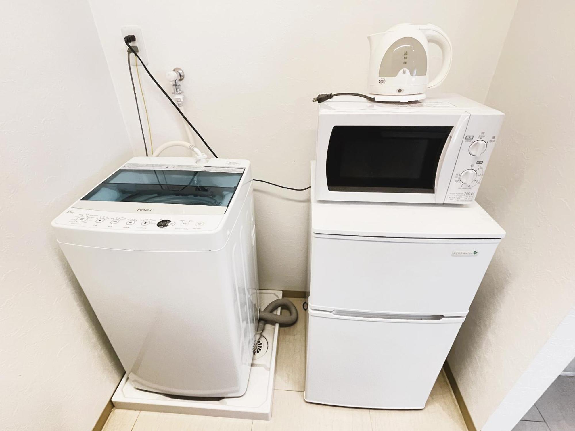 Bibi Hotel Futenma 宜野湾市 エクステリア 写真